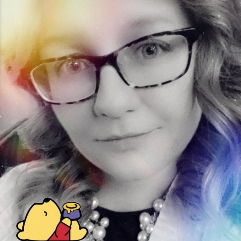 Meet your Posher, Charlotte